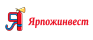 Ярпожинвест
