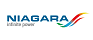 NIAGARA