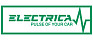 AUTOPROFI Electrica AUTOPROFI Electrica