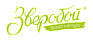 Зверобой