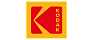 KODAK
