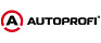 AUTOPROFI AUTOPROFI