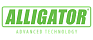 ALLIGATOR