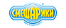 Смешарики