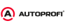 AUTOPROFI