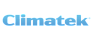 Climatek