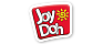 Joy-Doh