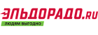 Логотип партнера 8